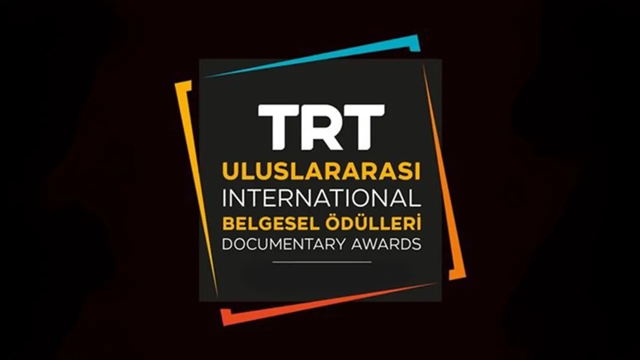 Submission deadline for 17th TRT International Documentary Awards extended