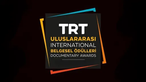 Submission deadline for 17th TRT International Documentary Awards extended