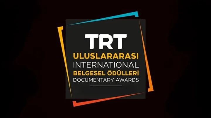 Submission deadline for 17th TRT International Documentary Awards extended