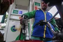 Pakistan fuel prices surge 54 pct as Middle East war drives oil shock