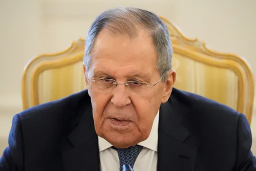 Лавров и Најхан разговараа за ескалацијата на конфликтот на Блискиот Исток