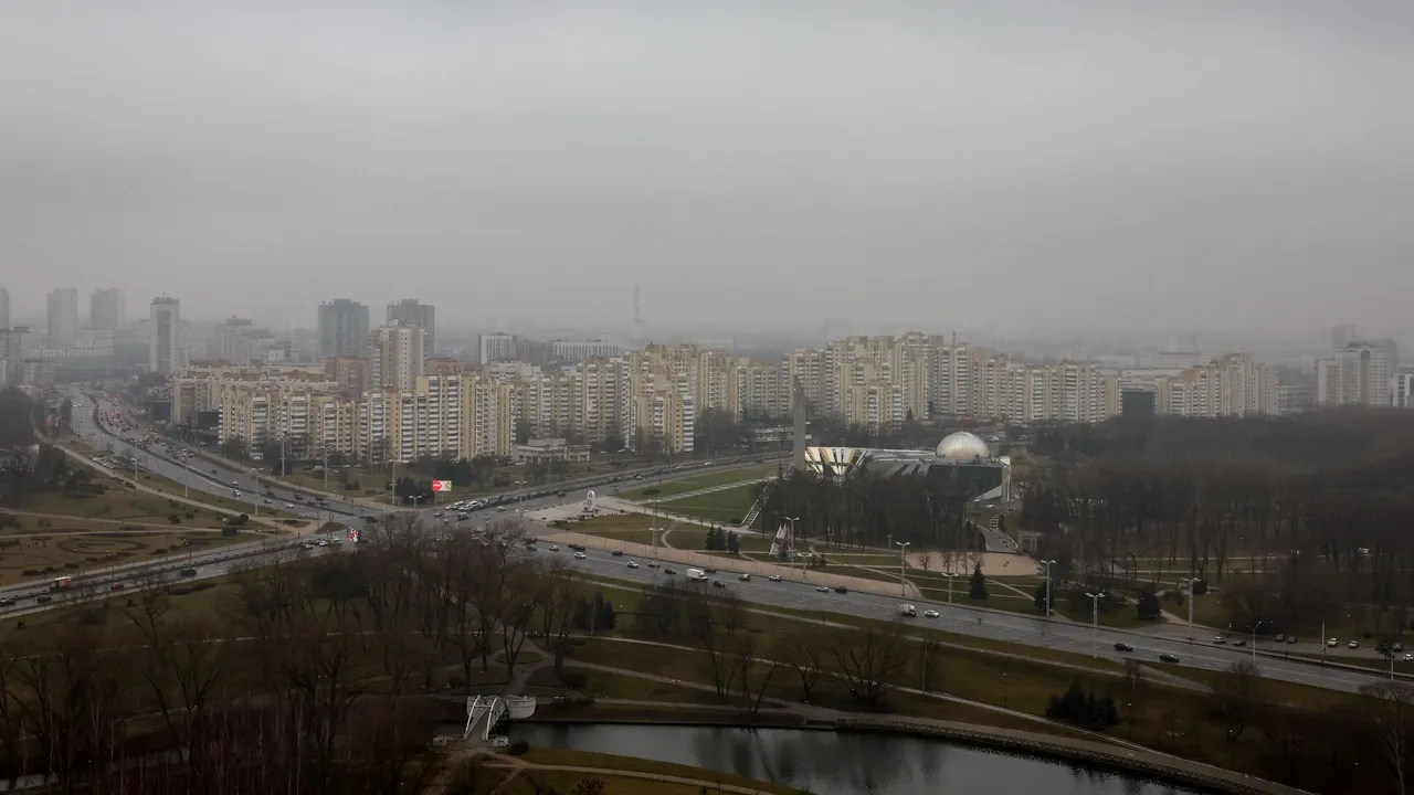 Погоня за рилсами: россияне скупают недвижимость в Беларуси