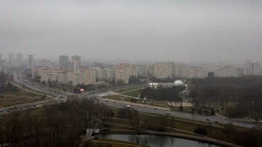 Погоня за рилсами: россияне скупают недвижимость в Беларуси