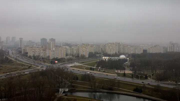 Погоня за рилсами: россияне скупают недвижимость в Беларуси