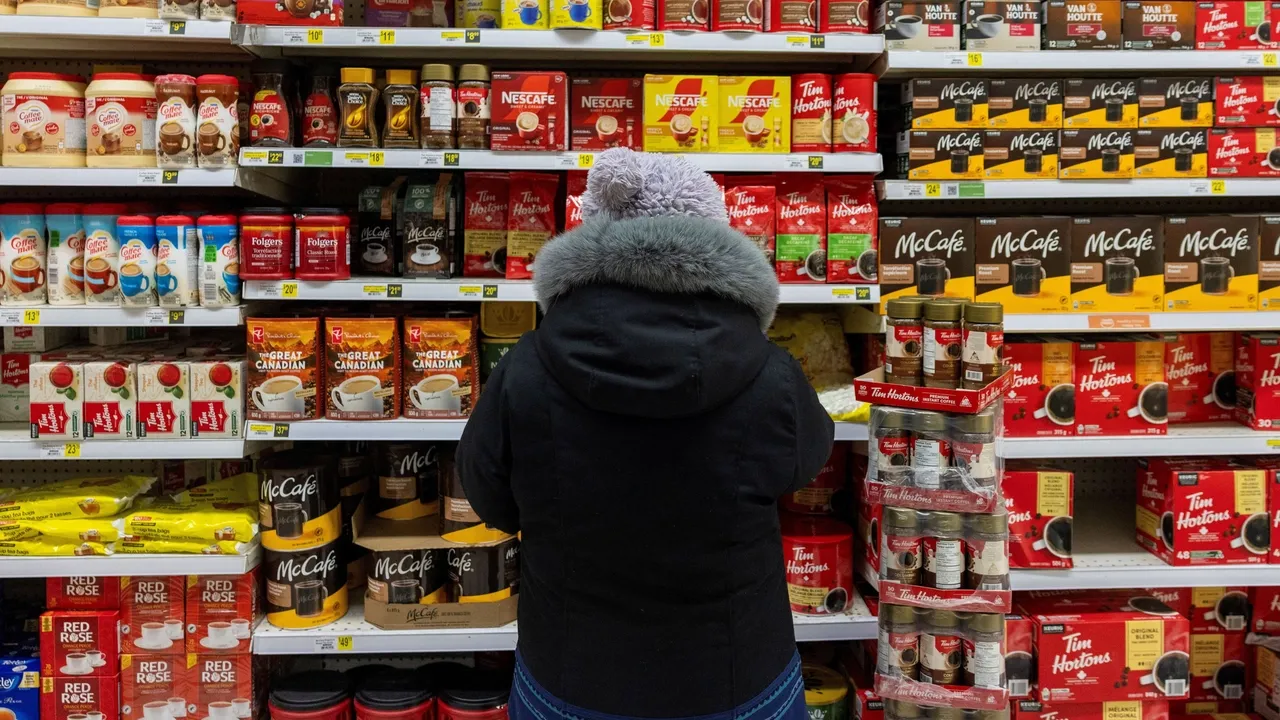 Энергия мен тыңайтқыш бағасының көтерілуі азық-түлік құнын арттыруда