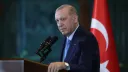 Erdogan: “L’eau supplante le pétrole comme ressource stratégique”