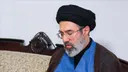 "توجيهات جديدة".. إعلام إيراني: المرشد الأعلى يلتقي قائد مقر خاتم الأنبياء
