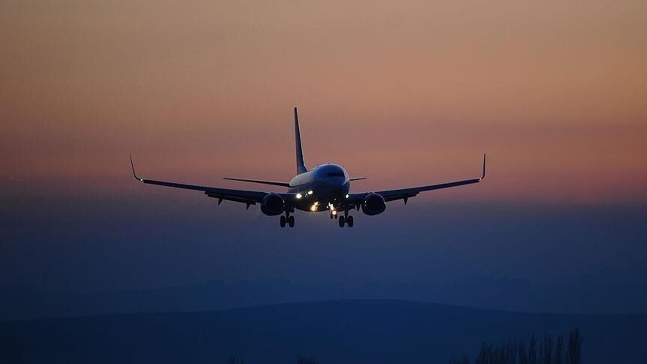 Fluturimet e pasagjerëve ShBA Venezuelë do të rifillojnë pas një pauze 7 vjeçare