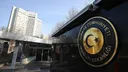 Türkiye për deklaratat e Francës dhe Greqisë: Rrezikojnë të dëmtojnë paqen dhe stabilitetin rajonal
