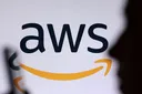 Amazon says its cloud regions in Bahrain, UAE suffered damage in Mideast war