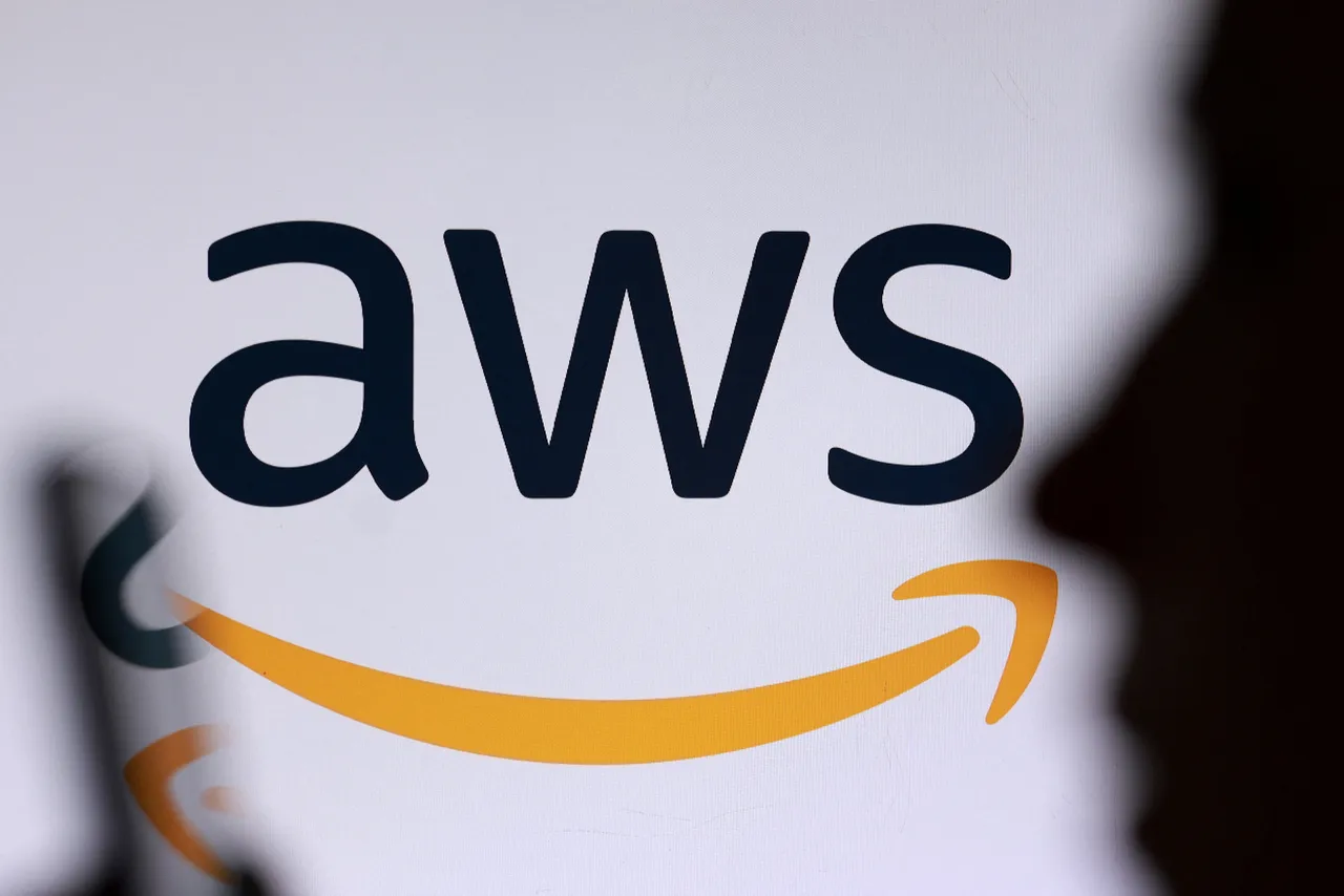 Amazon says its cloud regions in Bahrain, UAE suffered damage in Mideast war