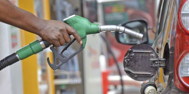 Kenya yaruhusu matumizi ya ‘mafuta machafu’ kukabiliana na uhaba wa mafuta duniani