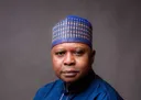 Kotun Ƙolin Nijeriya ta rusa babban taron PDP wanda aka zabi Kabiru Turaki a matsayin shugaba