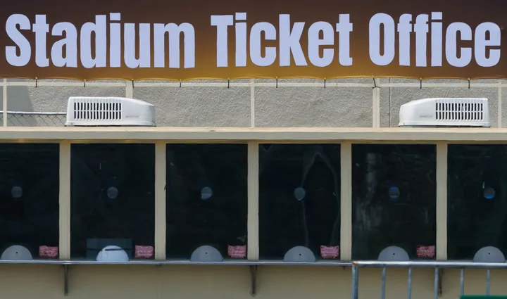 World Cup ticket prices fuel scam risks: cybercrime watchdog