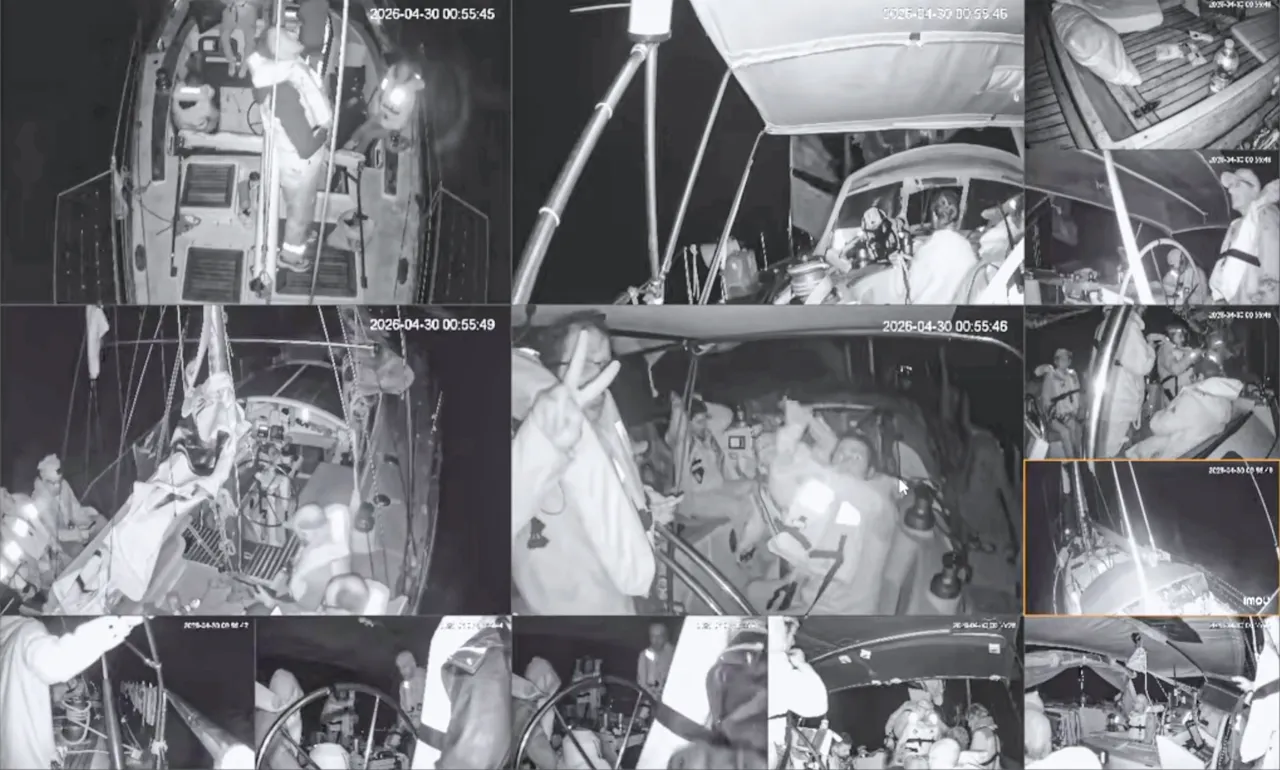 Թուրքիան և Իսպանիան կոչ են արել համաշխարհային արձագանքի Գազայի օգնության նավատորմի դեմ միջամտությանը