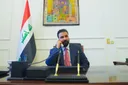 رئيس وزراء العراق يدعو لإجراء تحقيق مشترك في استهداف السعودية والإمارات