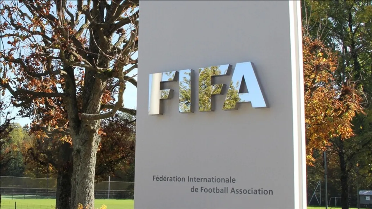 Federata Palestineze e Futbollit apelon kundër vendimit të FIFA-s për të mos sanksionuar Izraelin