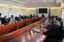 Prijevremeni parlamentarni izbori na Kosovu 7. juna