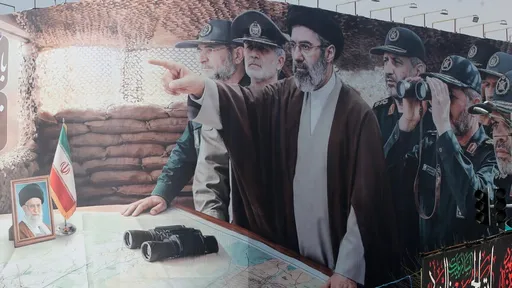 Vrhovni vođa Irana: Budućnost Zaljeva je bez SAD-a, nova pravila za Hormuški moreuz jačaju stabilnost