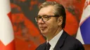 Vučić: Izbori u Srbiji u roku od dva ili šest mjeseci, volja građana će biti poštovana