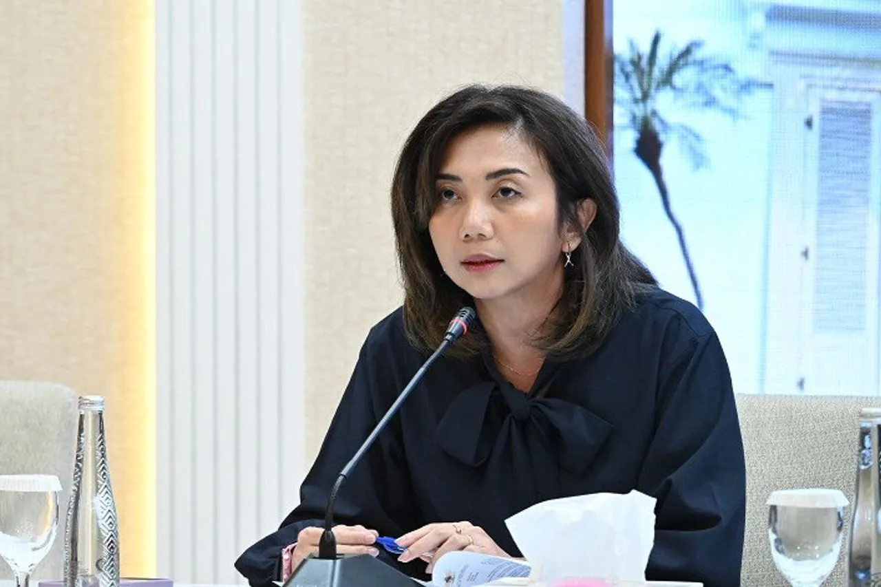 Indonesia desak UE berlaku adil soal EUDR, fokus lindungi petani sawit dan akses pasar