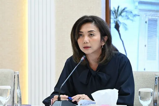 Indonesia desak UE berlaku adil soal EUDR, fokus lindungi petani sawit dan akses pasar