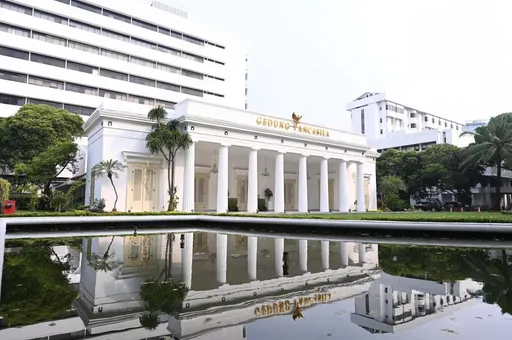 Kemlu pastikan empat ABK WNI korban pembajakan kapal di Somalia dalam kondisi selamat