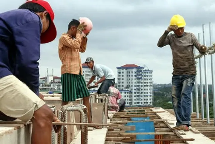 Kedutaan Myanmar di Malaysia mula proses surat perakuan pulang bercuti 1 Mei ini