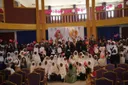 Children’s Day celebrations light up Banjul’s Yunus Emre Institute