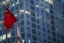 China accuses Japan of pursuing military expansion under Indo-Pacific strategy