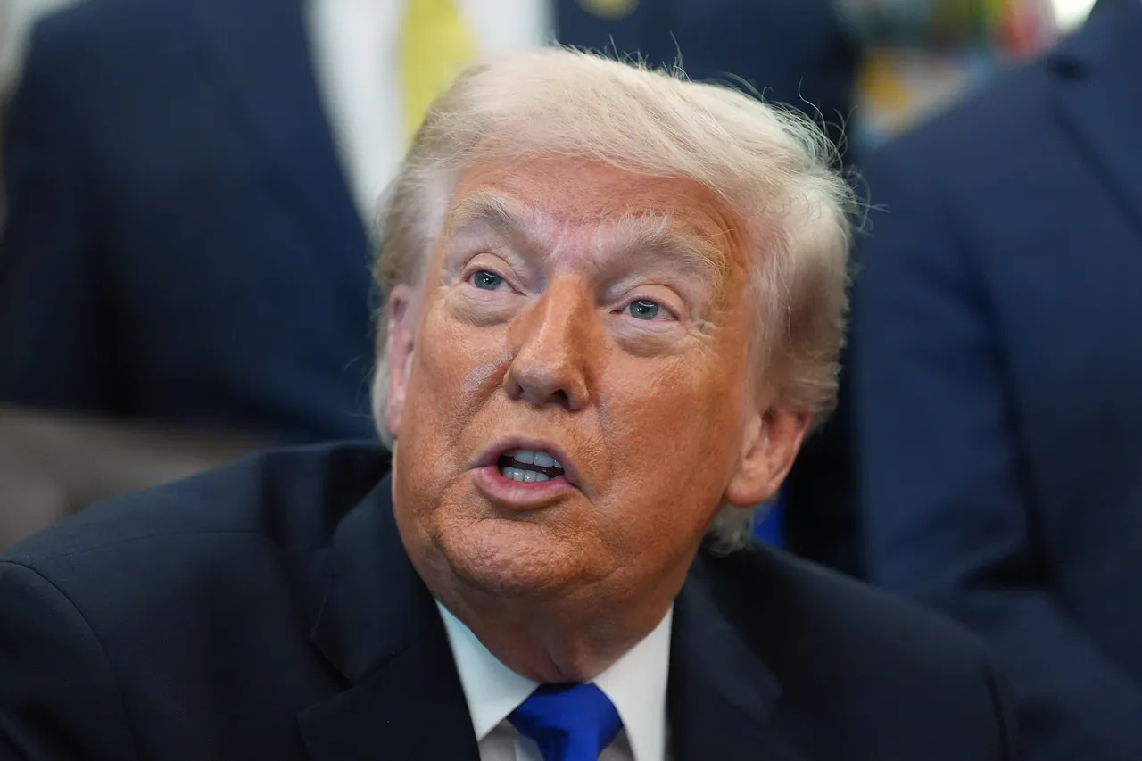 Trump krytykuje sojuszników, rozważa wycofanie wojsk USA z Włoch i Hiszpanii