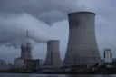 België gaat zeven kernreactoren van Franse bedrijf Engie overnemen vanwege zorgen energievoorziening