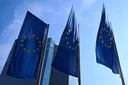 ЕЦБ може да ја зголеми каматната стапка поради инфлациските очекувања од Блискиот Исток