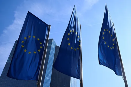 ЕЦБ може да ја зголеми каматната стапка поради инфлациските очекувања од Блискиот Исток