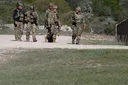 US to withdraw about 5,000 troops from Germany amid rift over Iran war
