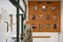 5000 US-Soldaten: USA kündigen Abzug aus Deutschland an