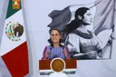 “¿Para qué viene a México?”: Sheinbaum ante polémica por visita de la política española Díaz Ayuso