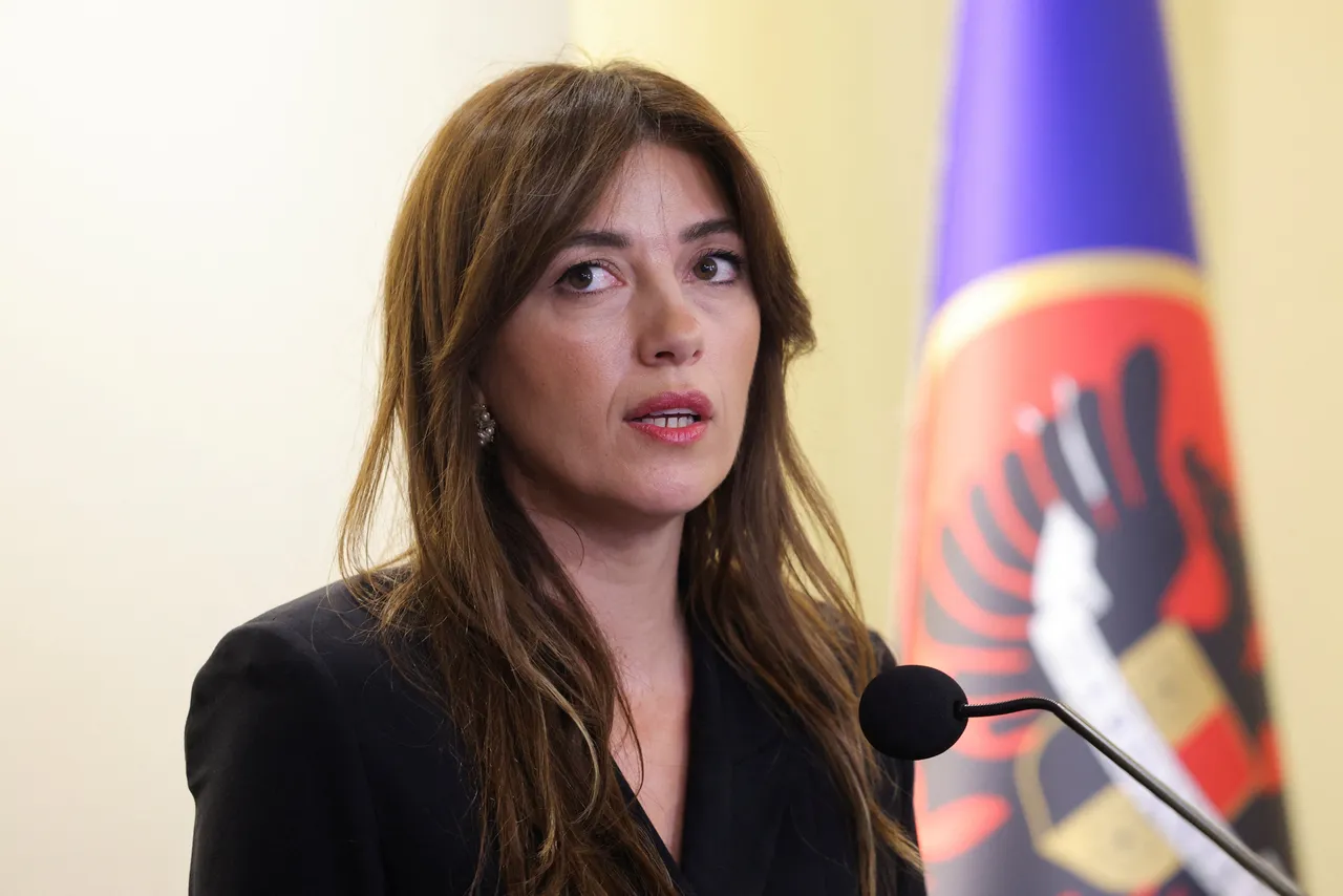 Haxhiu kritikon misionet ndërkombëtare, nuk i adresuan seriozisht krimet e Serbisë