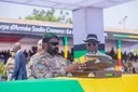Mali investigates soldiers, political figures linked to terrorist attacks