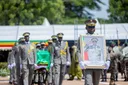 Le Mali enquête sur une complicité militaire présumée dans les attaques du 25 avril