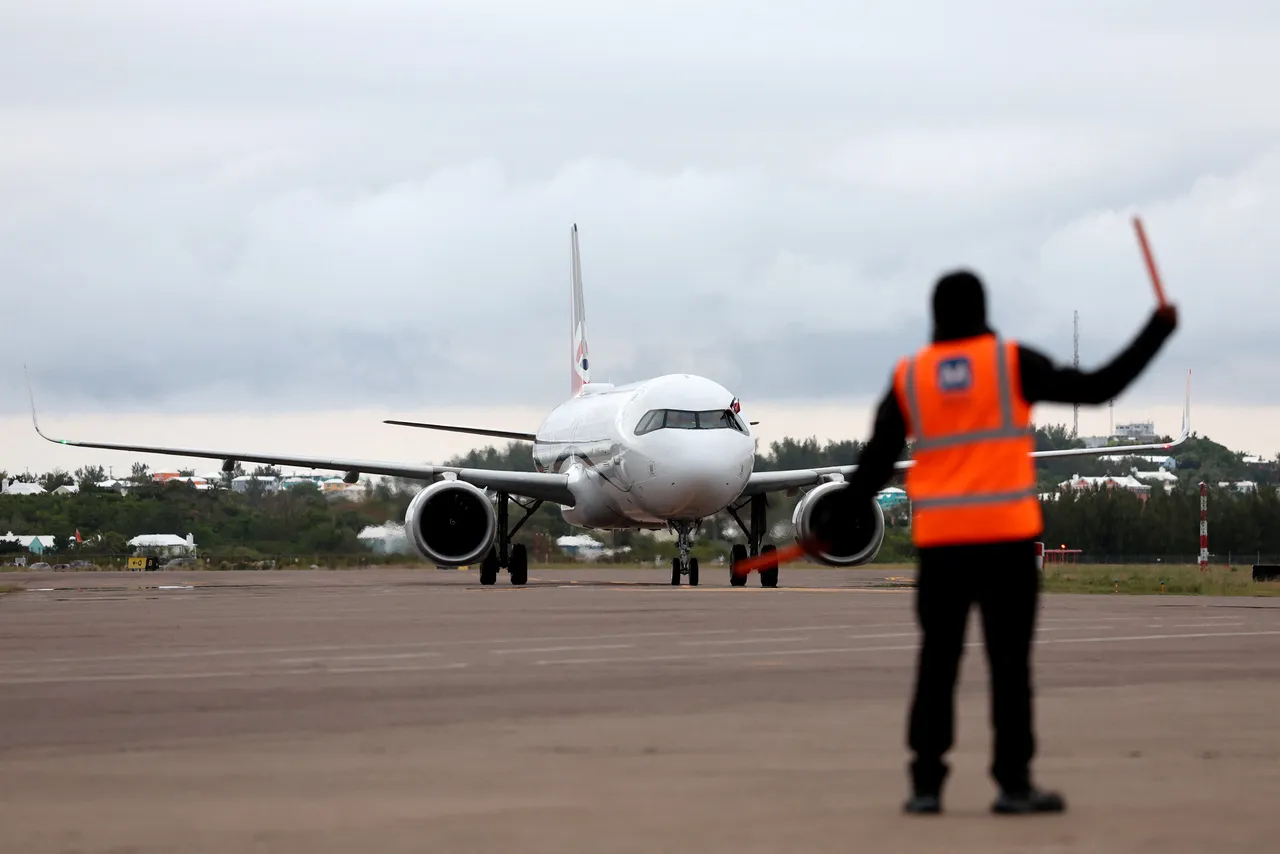 Evropa strahuje od nestašice avionskog goriva, otkazivanja letova i skuplje karte u ljetnoj sezoni