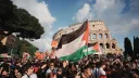 إيطاليا وألمانيا تدعوان إسرائيل لاحترام القانون الدولي.. وروما تطلب توضيحات حول "أسطول الصمود"