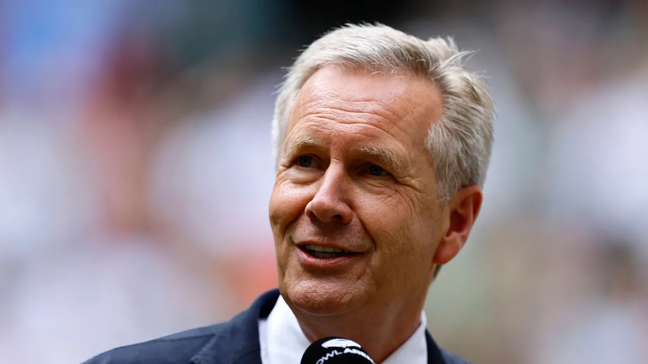 'World needs Türkiye more than Türkiye needs world': former German president