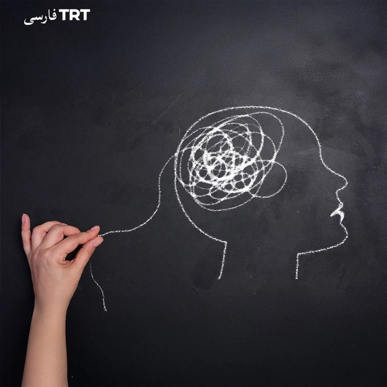 ذهن هم به تعطیلات نیاز دارد: آیا استراحت روانی ممکن است؟