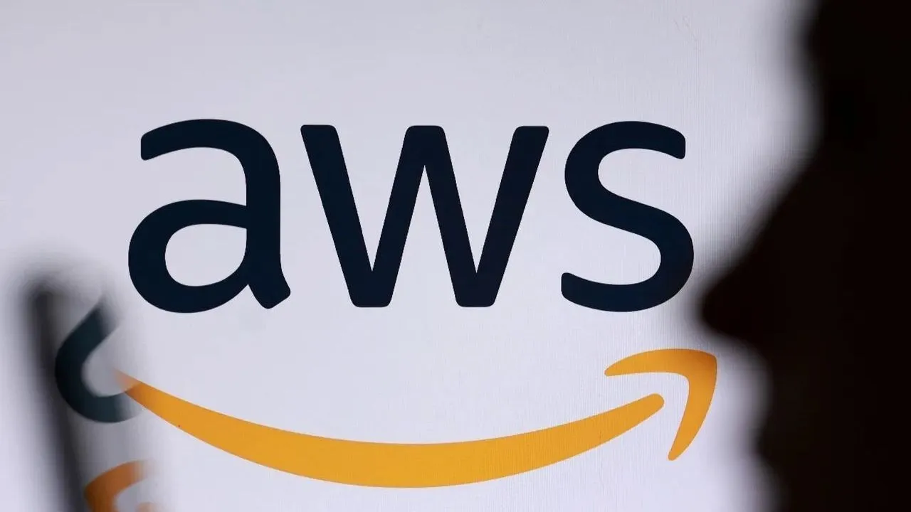 آمازون: زیرساخت‌های ابری در بحرین و امارات در پی جنگ خاورمیانه آسیب دیده‌اند