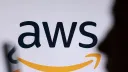 آمازون: زیرساخت‌های ابری در بحرین و امارات در پی جنگ خاورمیانه آسیب دیده‌اند