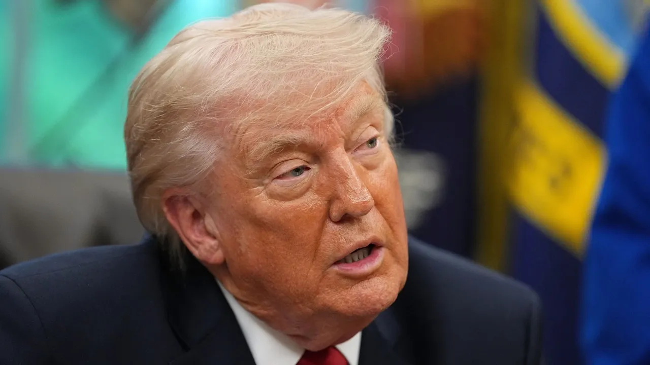 Трамп: АКШ менен Ирандын ортосундагы сүйлөшүүлөр телефон аркылуу жүргүзүлөт