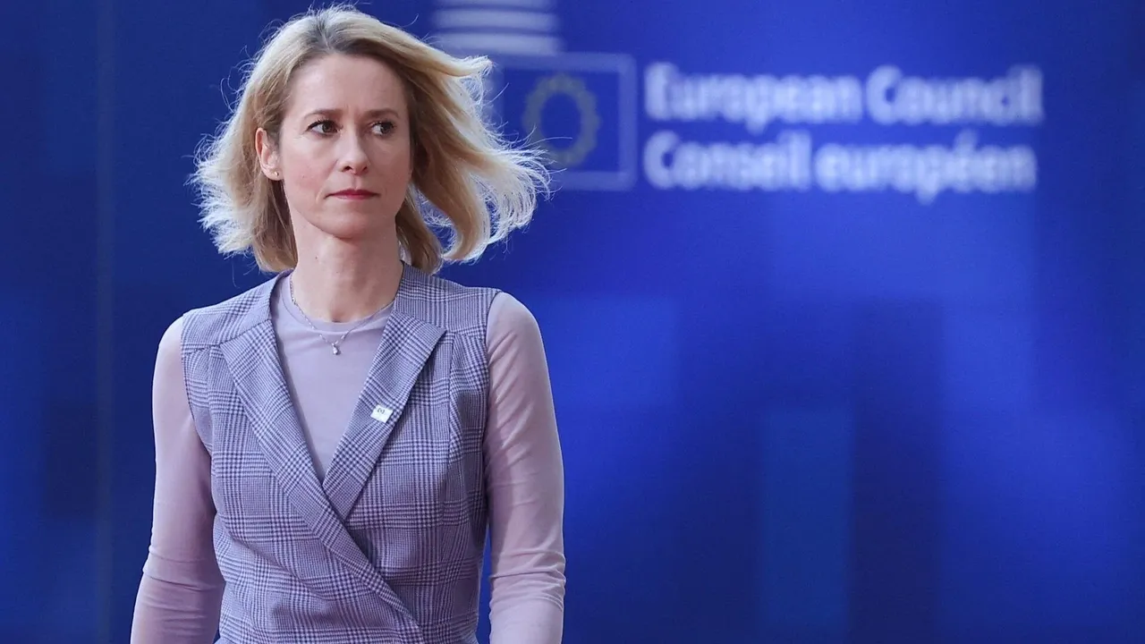 Европа не вернутся к прежним отношениям с Россией