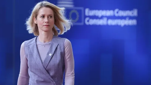 Европа не вернется к прежним отношениям с Россией