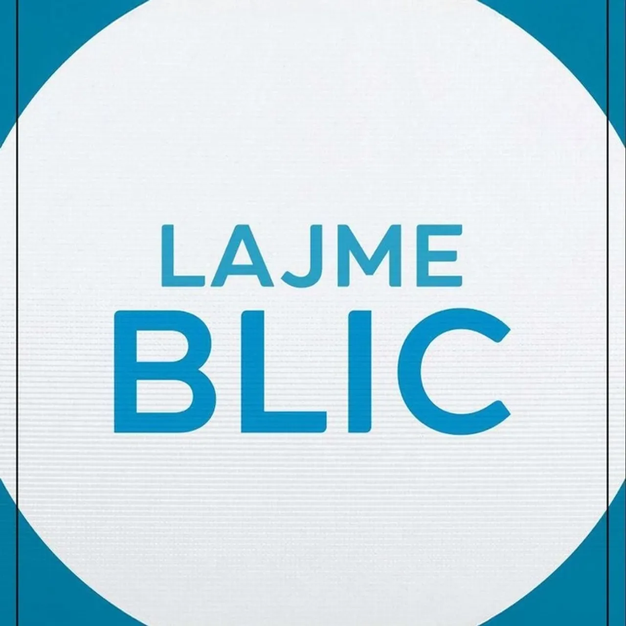 Lajmet Blic | 30 Prill